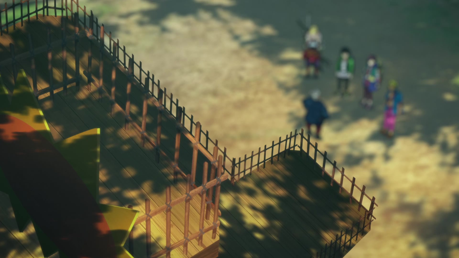 [Tsukyio Editing Resources] Zom 100 - Ep 9 - 145.mp4